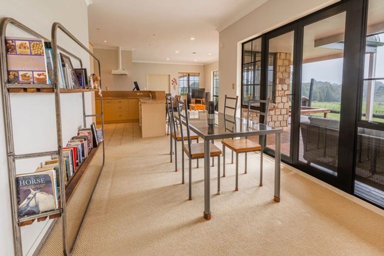 Photo of property in 154 Kaharoa Road, Hamurana, Rotorua, 3096