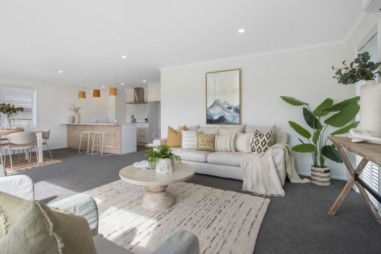 Photo of property in 65 Ridge Drive, Omokoroa, 3114