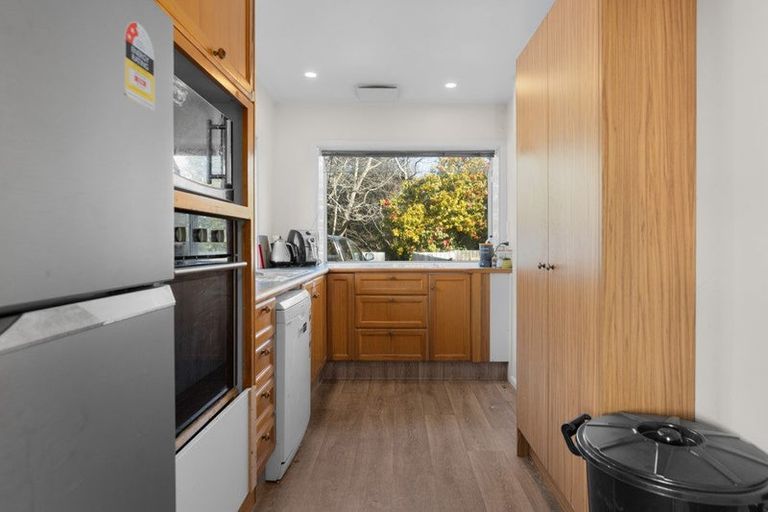 Photo of property in 55 Parkstone Avenue, Ilam, Christchurch, 8041