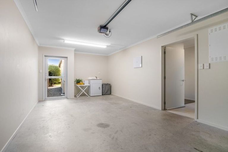 Photo of property in 62 Liddington Drive, Rolleston, 7615