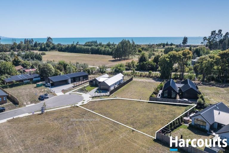 Photo of property in 32 Wakanini Place, Mapua, 7005