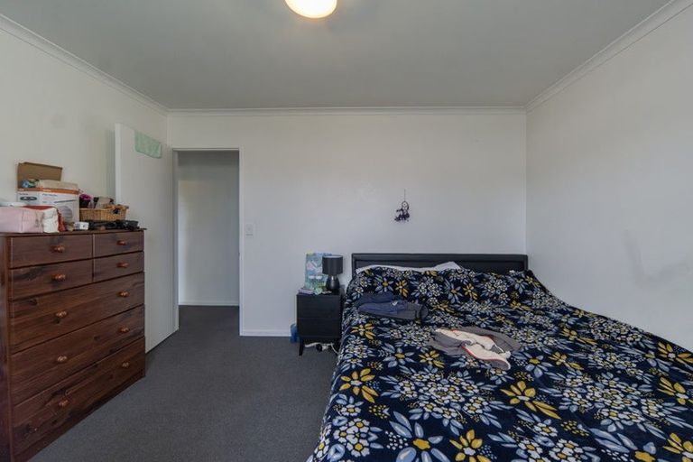 Photo of property in 98 Dixon Road, Glenview, Hamilton, 3206