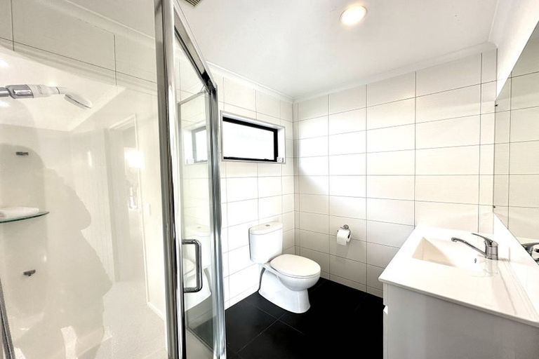 Photo of property in 61 Te Puia Drive, Aotea, Porirua, 5024