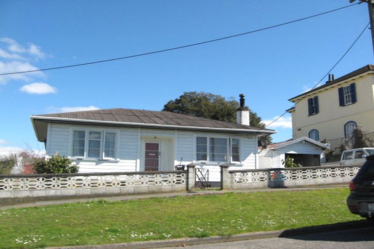Photo of property in 21 Kokako Street, Taihape, 4720