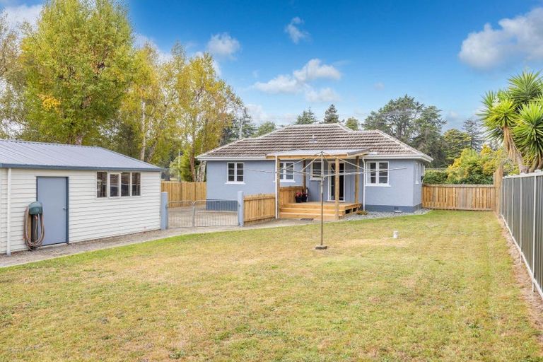 Photo of property in 2400 Kihikihi Road, Kihikihi, Te Awamutu, 3800