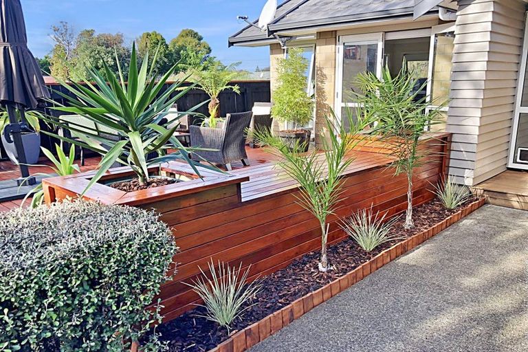 Photo of property in 125c Springvale Road, Springvale, Whanganui, 4501