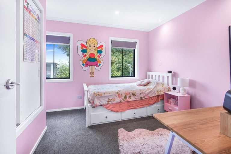 Photo of property in 18 Pippa Lane, Chartwell, Hamilton, 3281