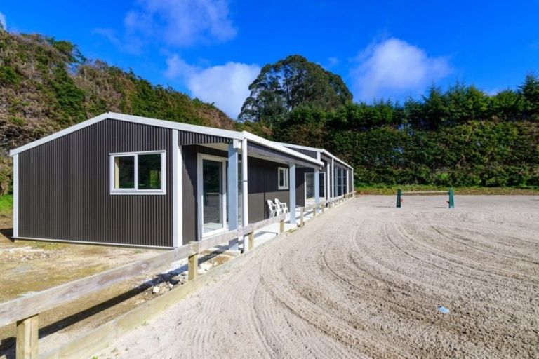 Photo of property in 48 Dalbeth Road, Hamurana, Rotorua, 3072
