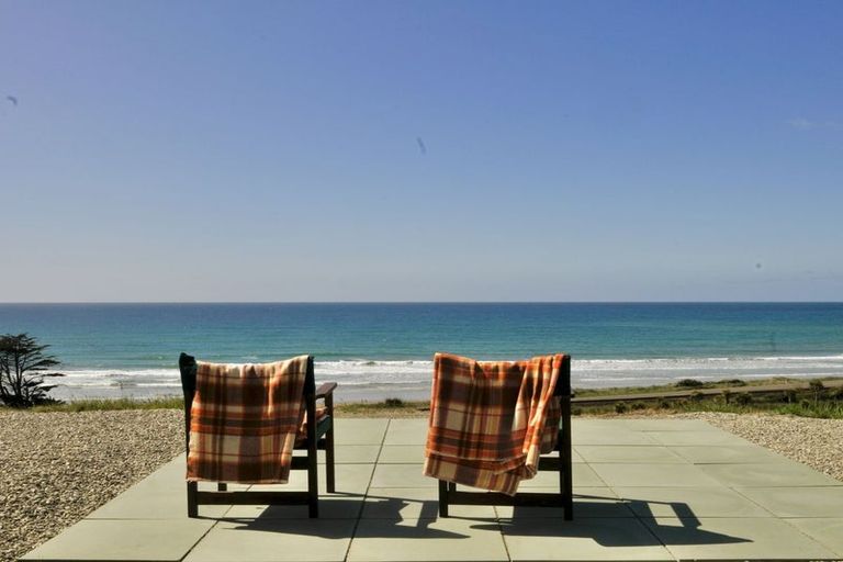 Photo of property in 5/4142 Hampden-palmerston Road, Hillgrove, Palmerston, 9482