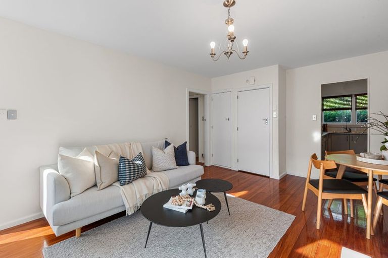 Photo of property in 2/19 Repton Street, Merivale, Christchurch, 8014