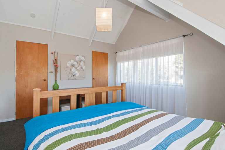 Photo of property in 70b Vale Street, Otumoetai, Tauranga, 3110