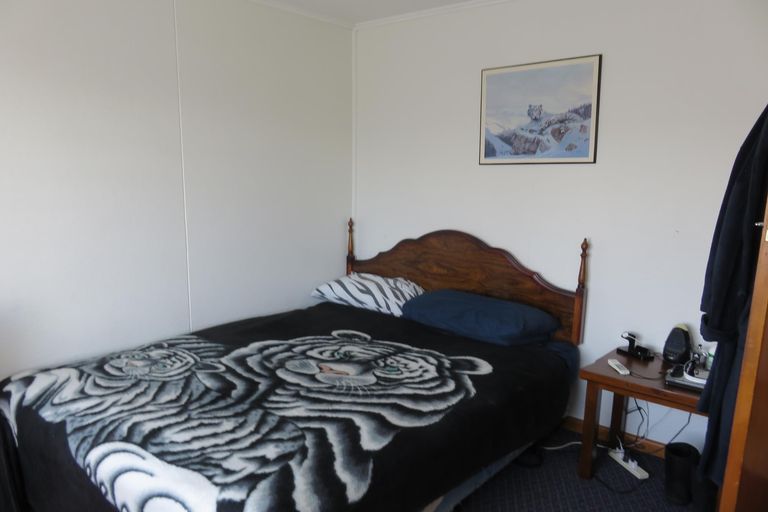 Photo of property in 7 Davie Street, Temuka, 7920