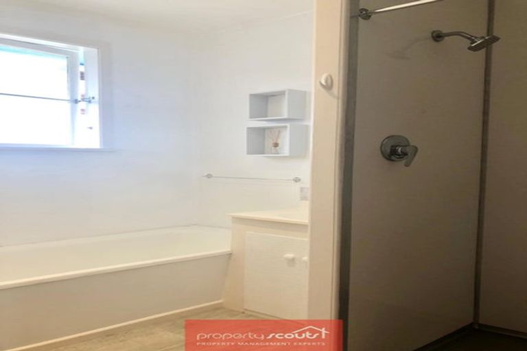 Photo of property in 50 Rosendale Avenue, Spotswood, New Plymouth, 4310