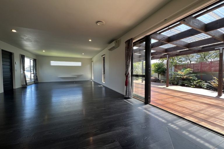 Photo of property in 21 Chatham Mews, Flaxmere, Hastings, 4120