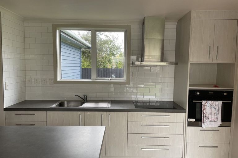 Photo of property in 299b High Street South, Carterton, 5713