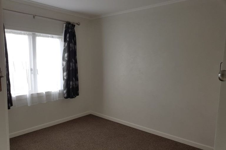 Photo of property in 29 Pah Road, Onerahi, Whangarei, 0110