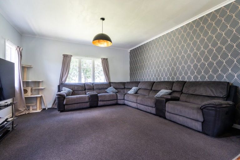 Photo of property in 12 Tui Avenue, Forest Lake, Hamilton, 3200