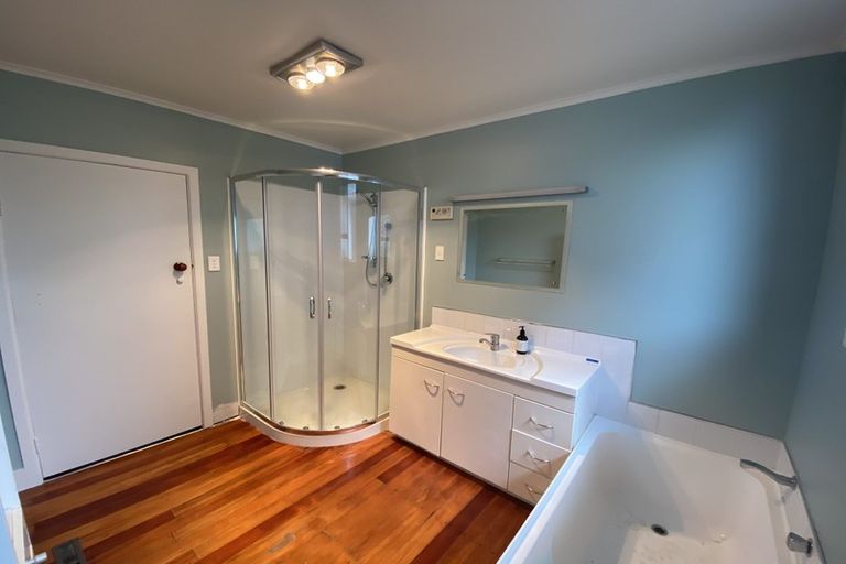 Photo of property in 101 Lake Crescent, Hamilton Lake, Hamilton, 3204