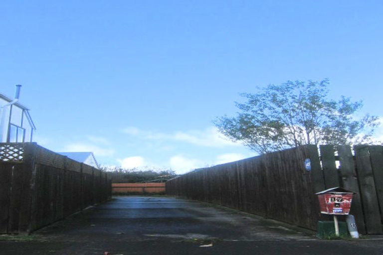 Photo of property in 17a Newton Place, Westbrook, Palmerston North, 4412