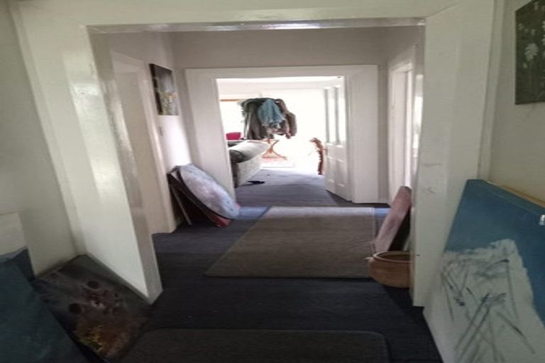 Photo of property in 5 Town Belt South, Blackball, 7804