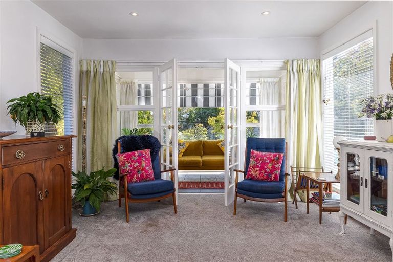 Photo of property in 96 Tomes Road, St Albans, Christchurch, 8052