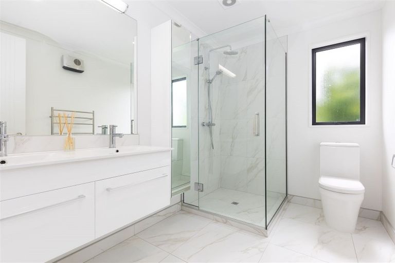 Photo of property in 153a Ilam Road, Ilam, Christchurch, 8041