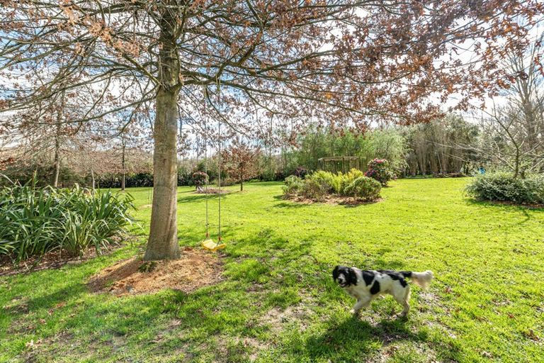 Photo of property in 394 Kaiwhaiki Road, Kaiwhaiki, Whanganui, 4575