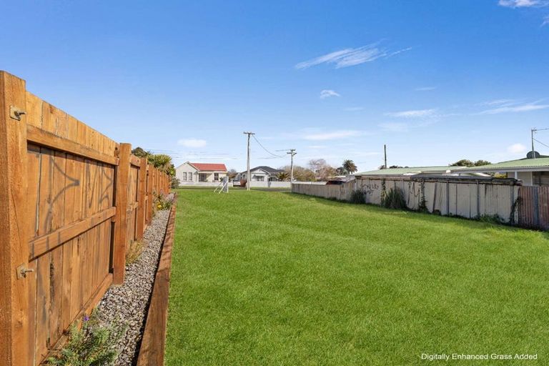 Photo of property in 8 Gorran Avenue, Gonville, Whanganui, 4501