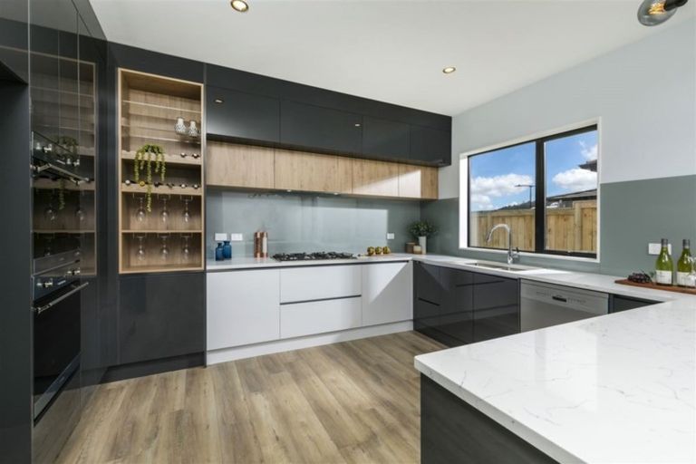 Photo of property in 24 Raymond Grace Avenue, Huapai, Kumeu, 0810