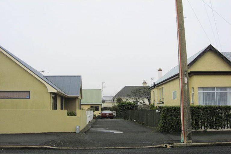 Photo of property in 15-15a Market Street, Saint Kilda, Dunedin, 9012