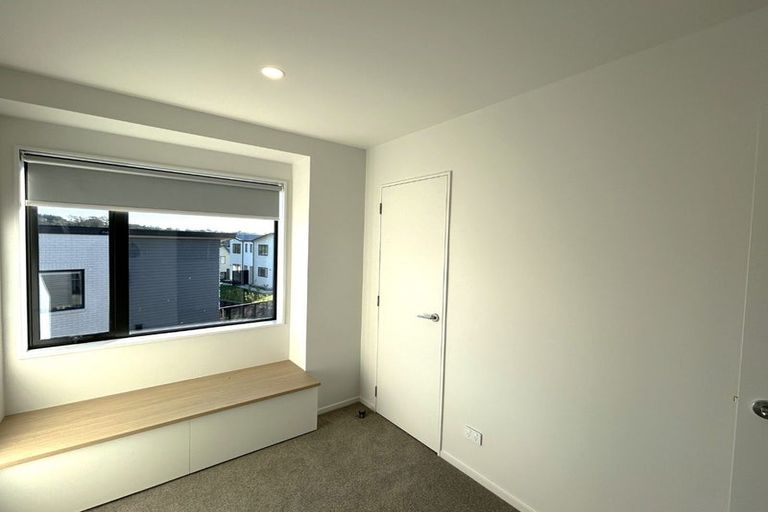 Photo of property in 81 Holystone Road, Whitby, 5024