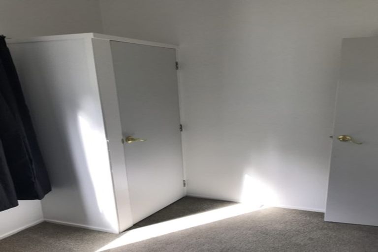 Photo of property in 11 Pompallier Place, Otangarei, Whangarei, 0112