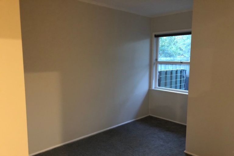 Photo of property in 5/8 Tawera Road, Greenlane, Auckland, 1051