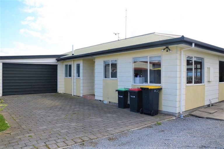 Photo of property in 19a Lenton Street, Aranui, Christchurch, 8061