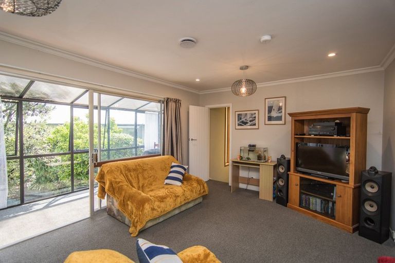 Photo of property in 12 Konini Street, Gleniti, Timaru, 7910