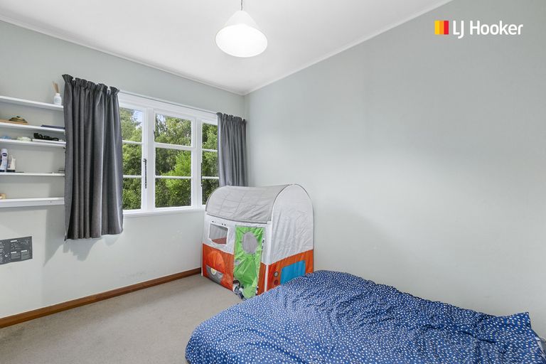 Photo of property in 152 Chapman Street, Wakari, Dunedin, 9010