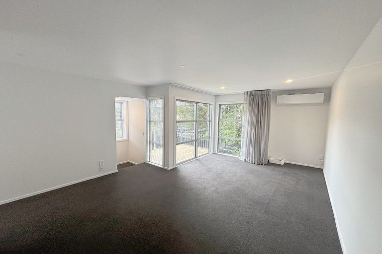 Photo of property in 6/3 Grove Road, Addington, Christchurch, 8024