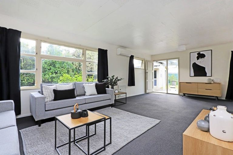 Photo of property in 25a Te Aute Road, Havelock North, 4130