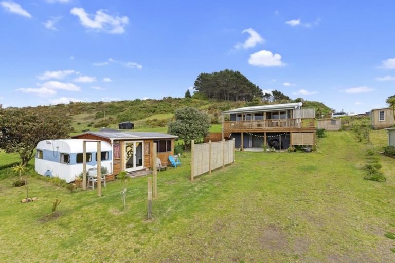 Photo of property in 10b Wainamu Road, Raglan, 3297