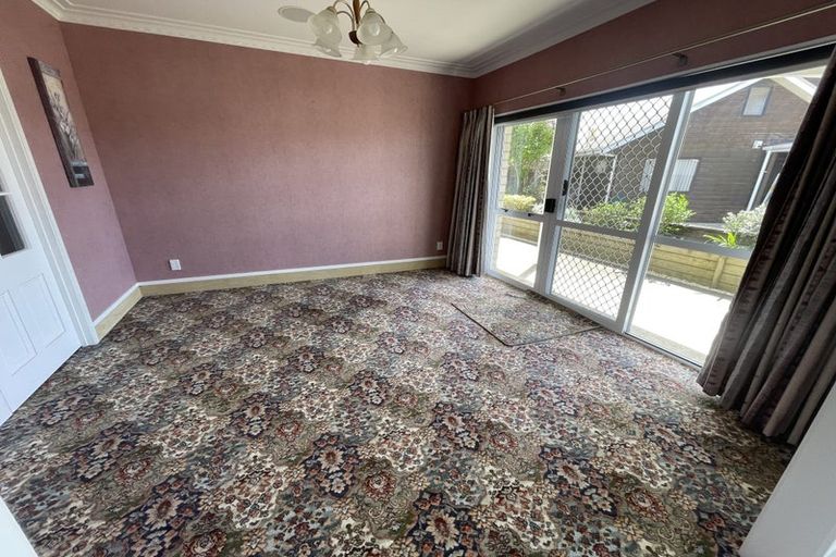 Photo of property in 1890 Ngunguru Road, Ngunguru, Whangarei, 0173