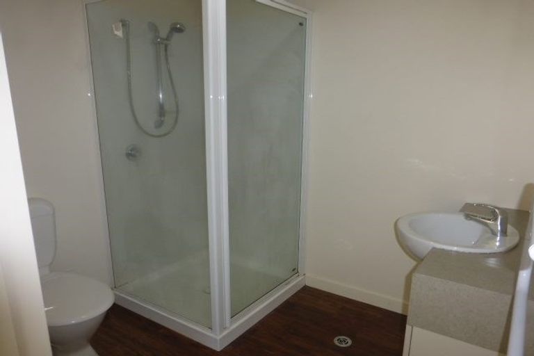 Photo of property in 20/30 Mathesons Road, Phillipstown, Christchurch, 8011