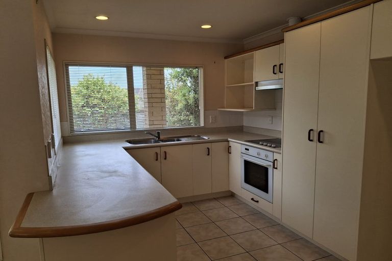 Photo of property in 23c Abercrombie Street, Howick, Auckland, 2014