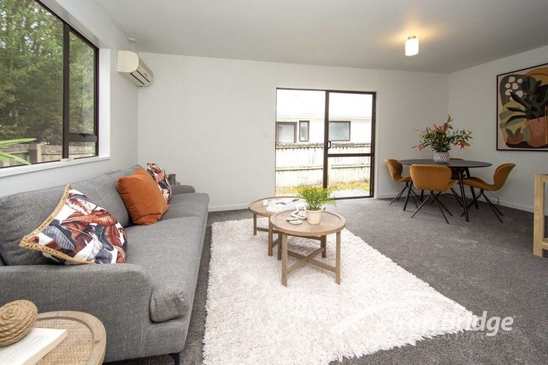 Photo of property in 4/116 Bordesley Street, Phillipstown, Christchurch, 8011