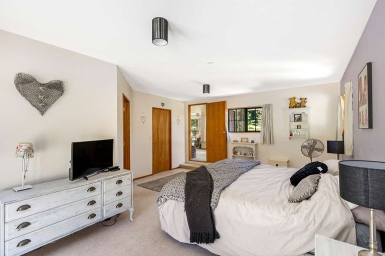 Photo of property in 44 Wairoa Gorge Road, Wairoa Valley, Brightwater, 7091