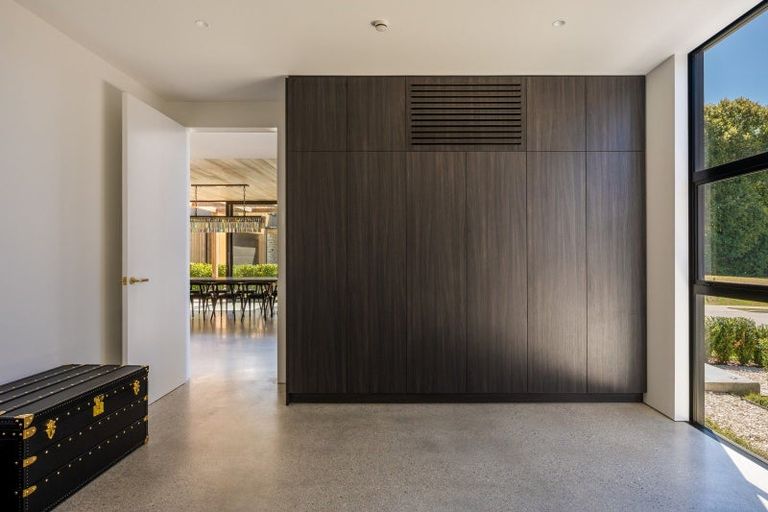 Photo of property in 13 Theodore Court, Wanaka, 9305