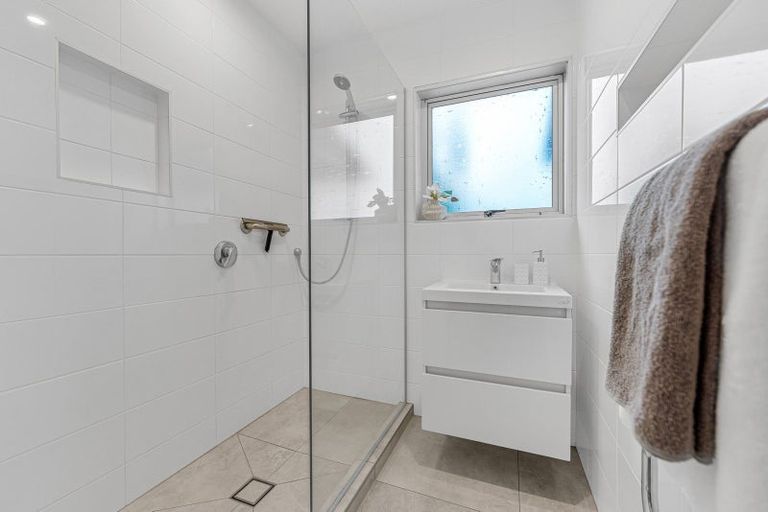 Photo of property in 1/24 Hastings Parade, Devonport, Auckland, 0624