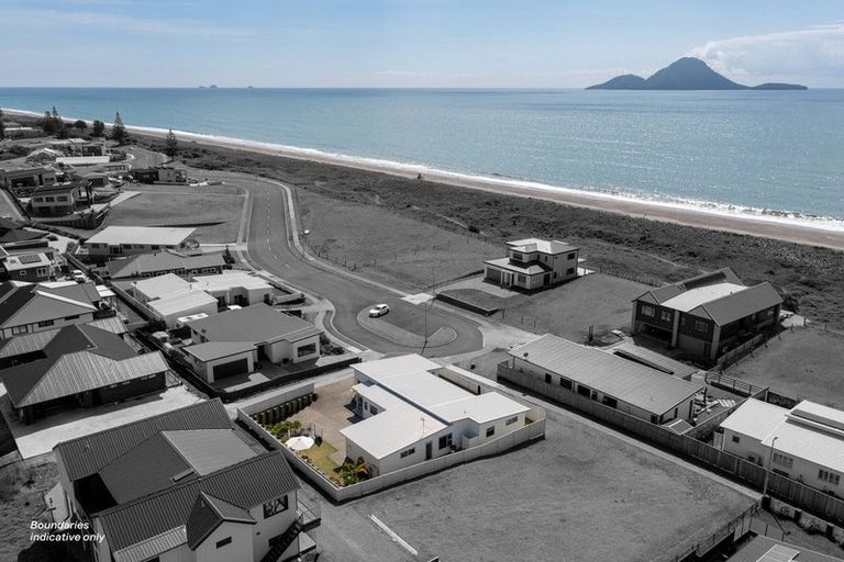 Photo of property in 60 Pacific Parade, Coastlands, Whakatane, 3120