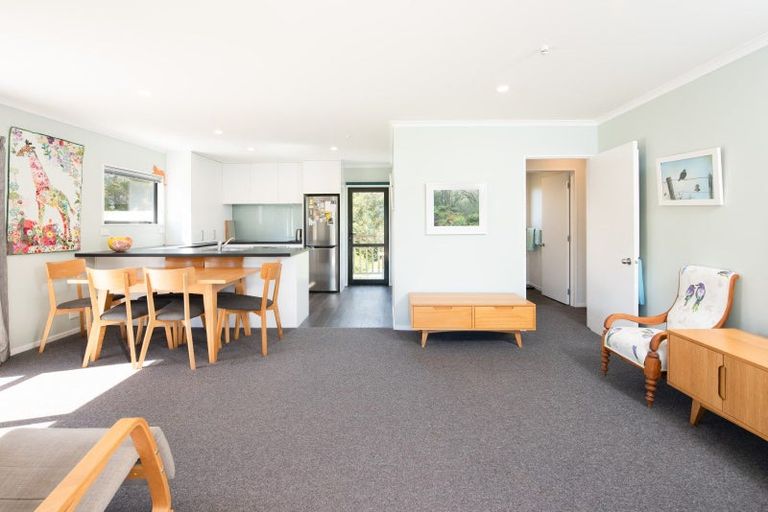 Photo of property in 780 Queen Charlotte Drive, Havelock, Picton, 7281