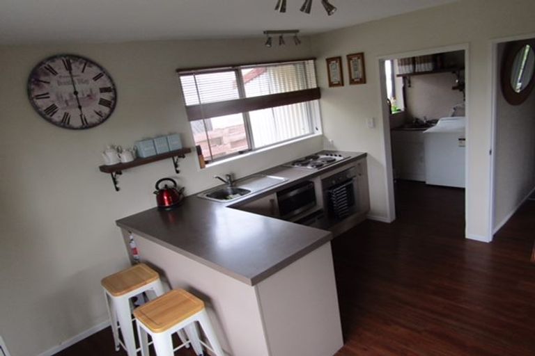 Photo of property in 3 Torlesse Crescent, Darfield, 7510