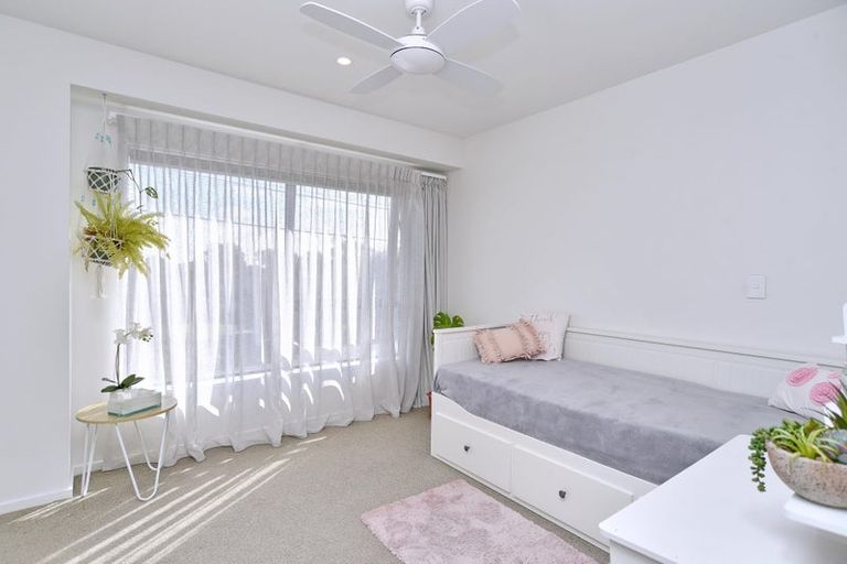 Photo of property in 1/80 Milton Street, Somerfield, Christchurch, 8024